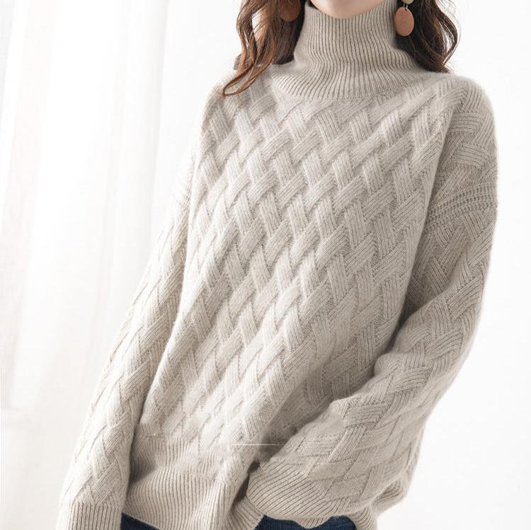 Amalia | tröja