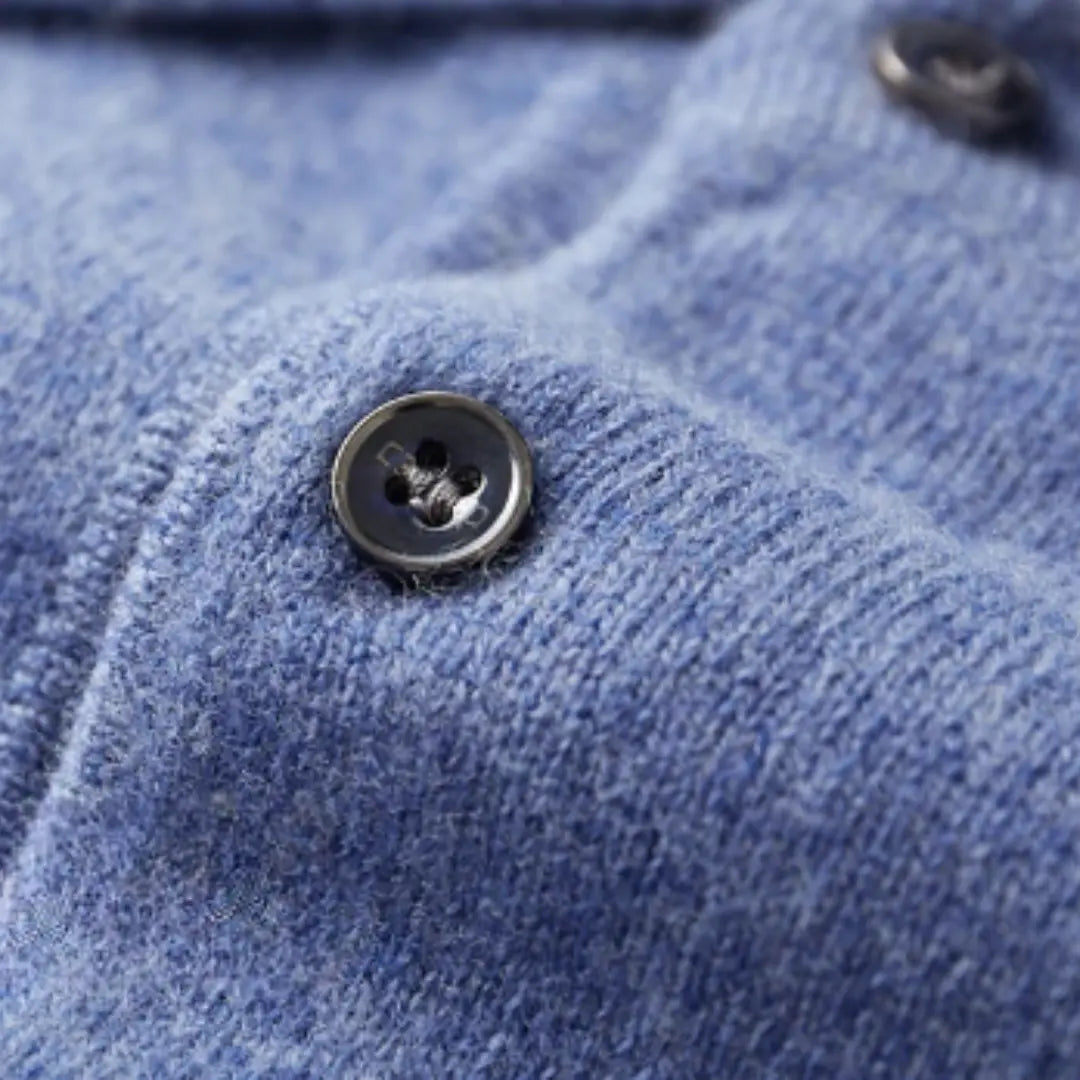 ByCastello | Polo