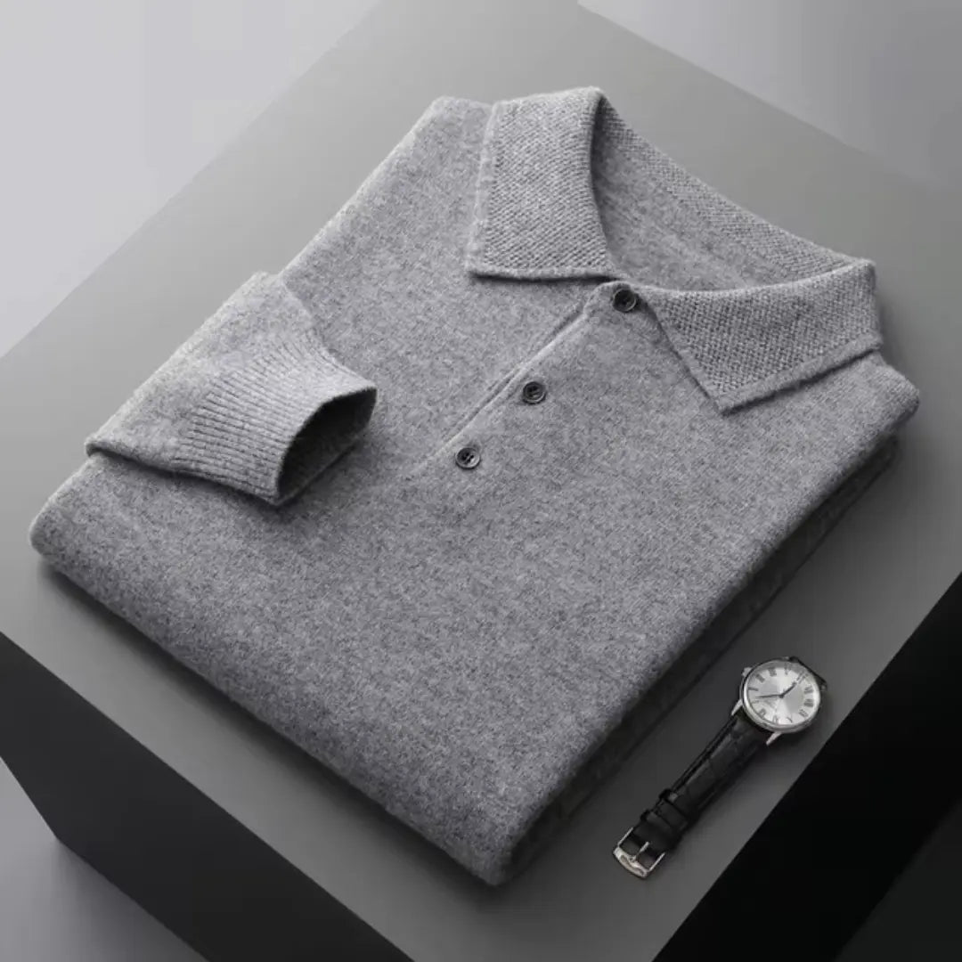 ByCastello | Polo