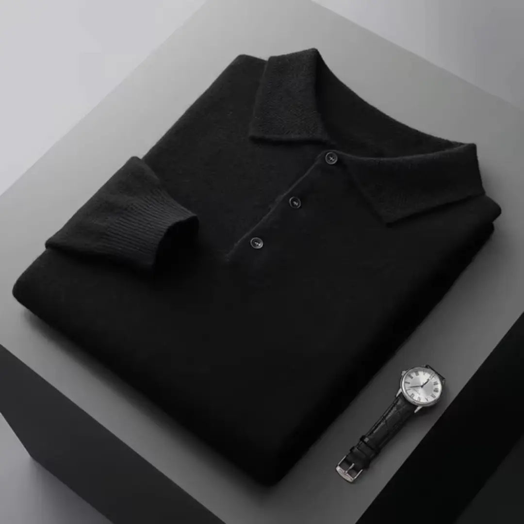 ByCastello | Polo
