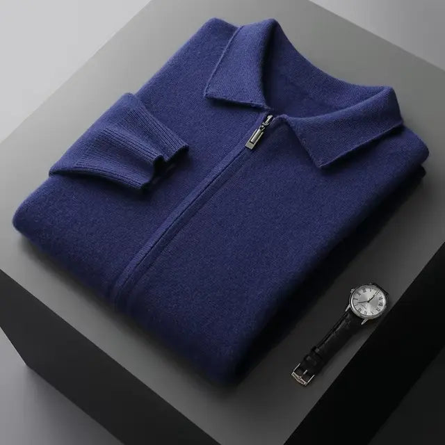ByCastello | väst