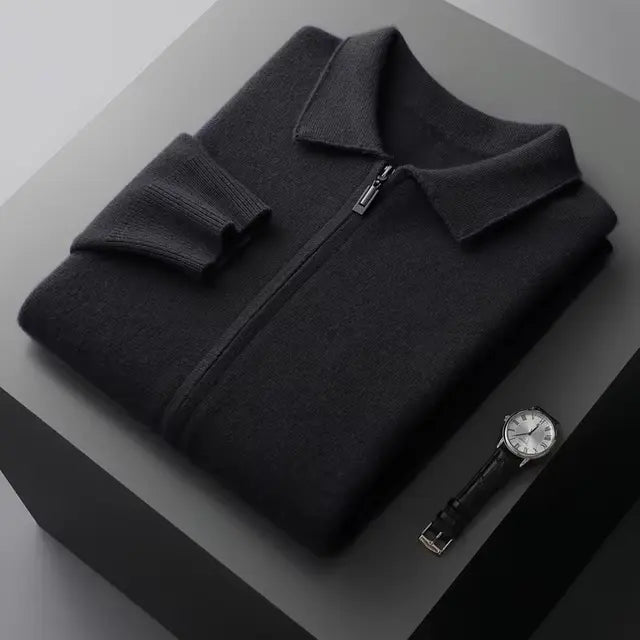 ByCastello | väst