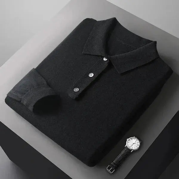 Castello | 100% Polo