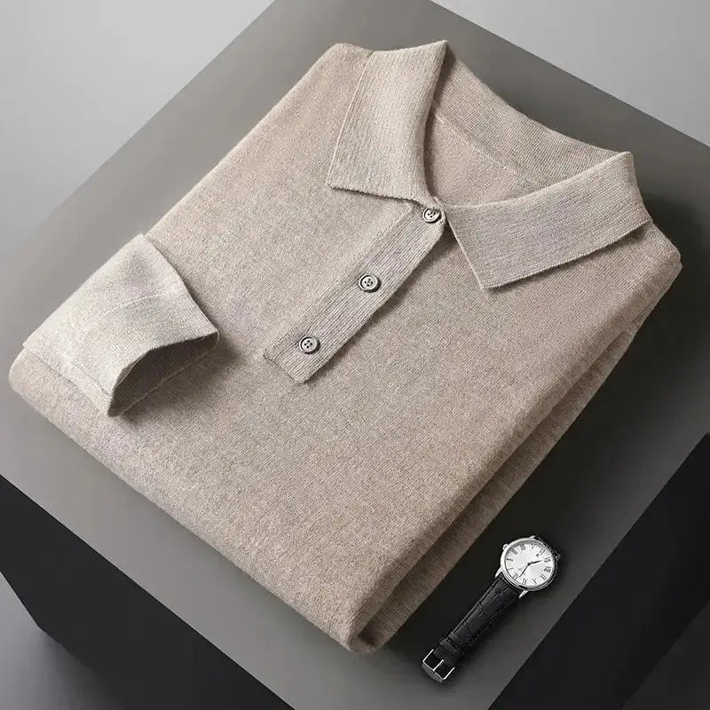 Castello | 100% Polo