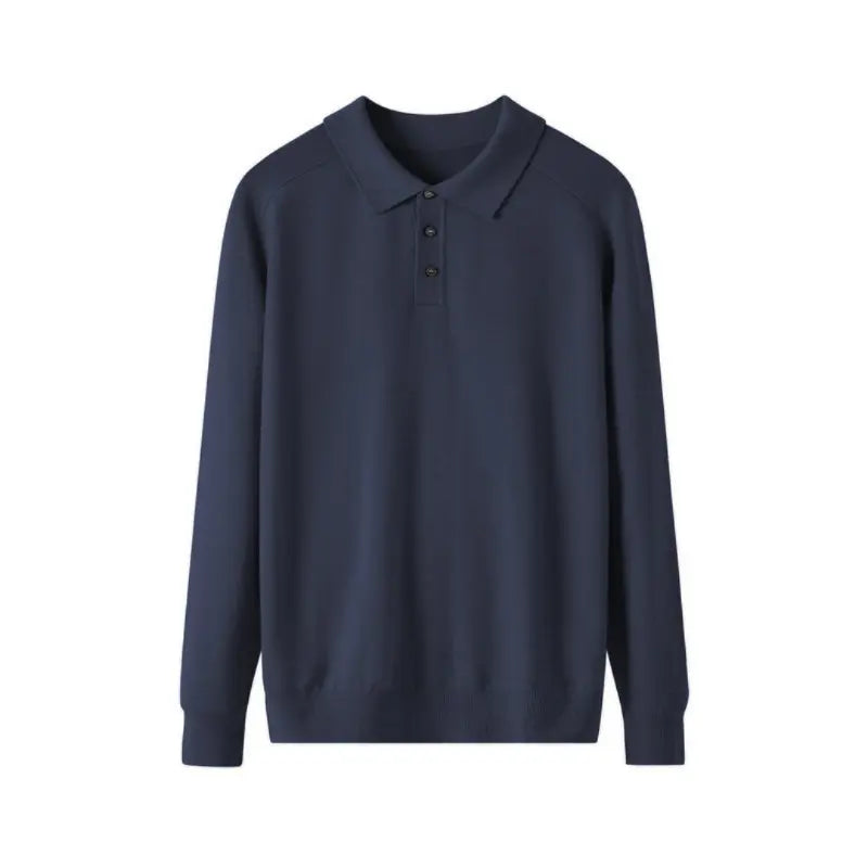 Castello | 100% Polo i Premiumull
