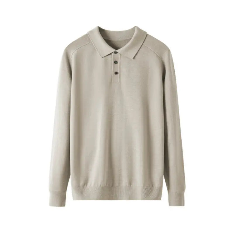Castello | 100% Polo i Premiumull