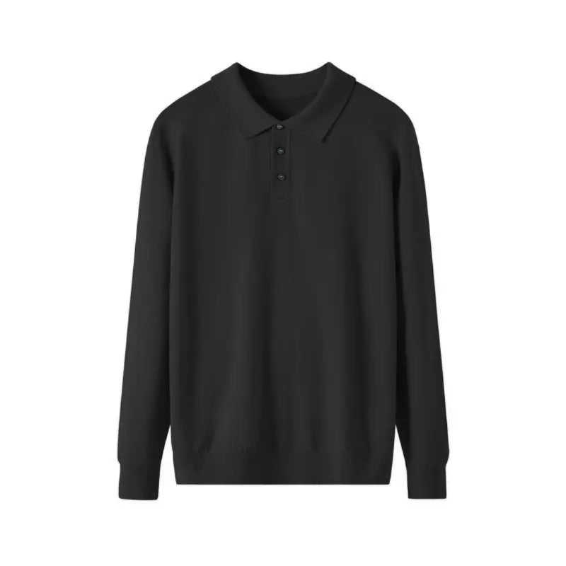 Castello | 100% Polo i Premiumull
