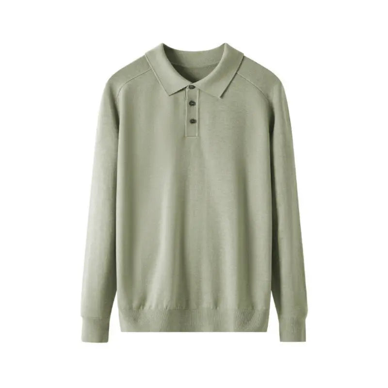 Castello | 100% Polo i Premiumull