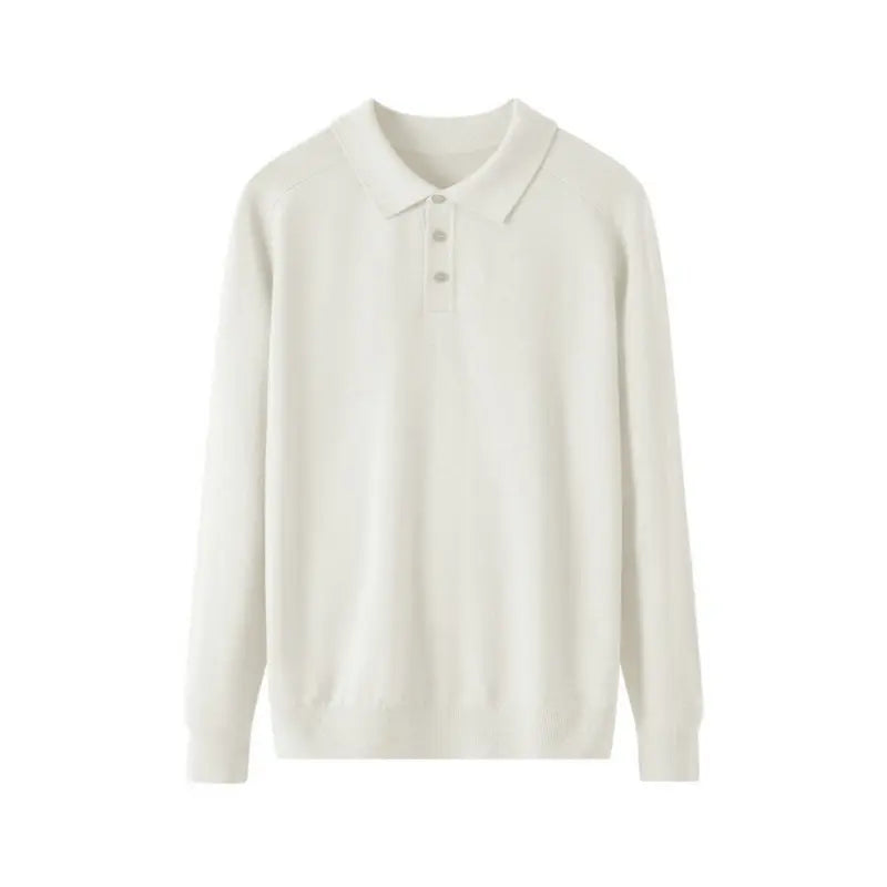 Castello | 100% Polo i Premiumull