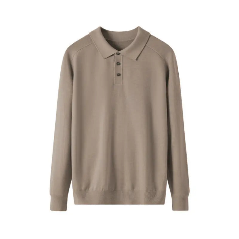 Castello | 100% Polo i Premiumull