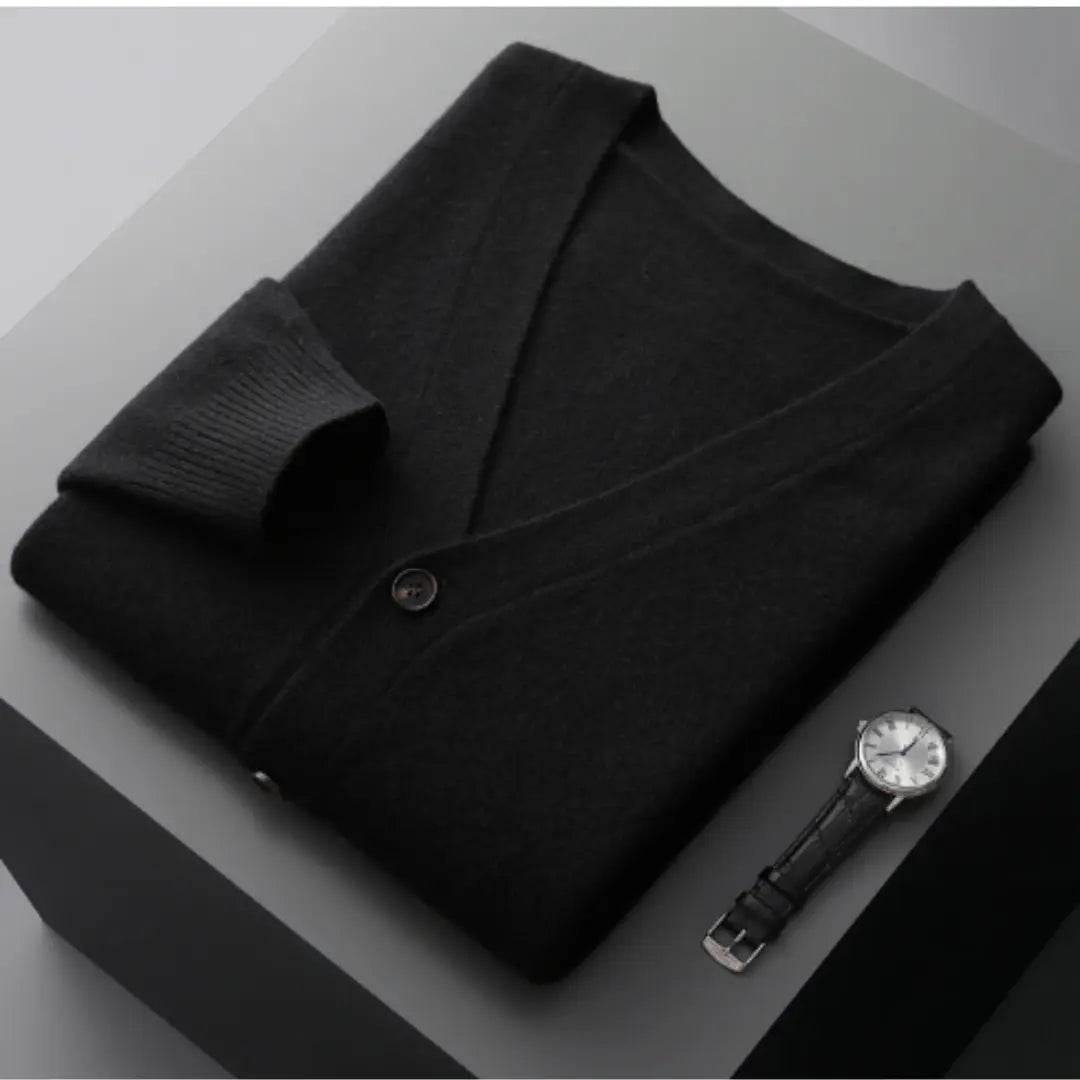 Castello | Cardigan i