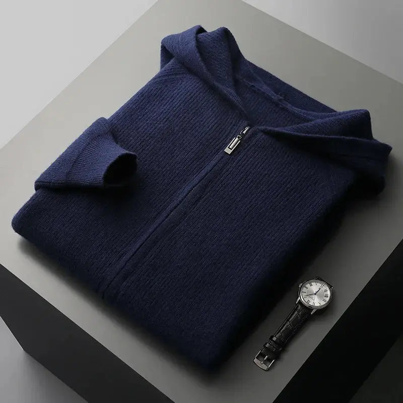 Castello | Cardigan i