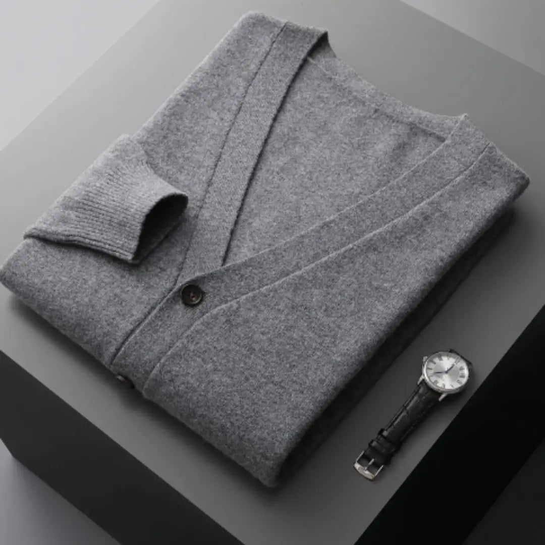 Castello | Cardigan i