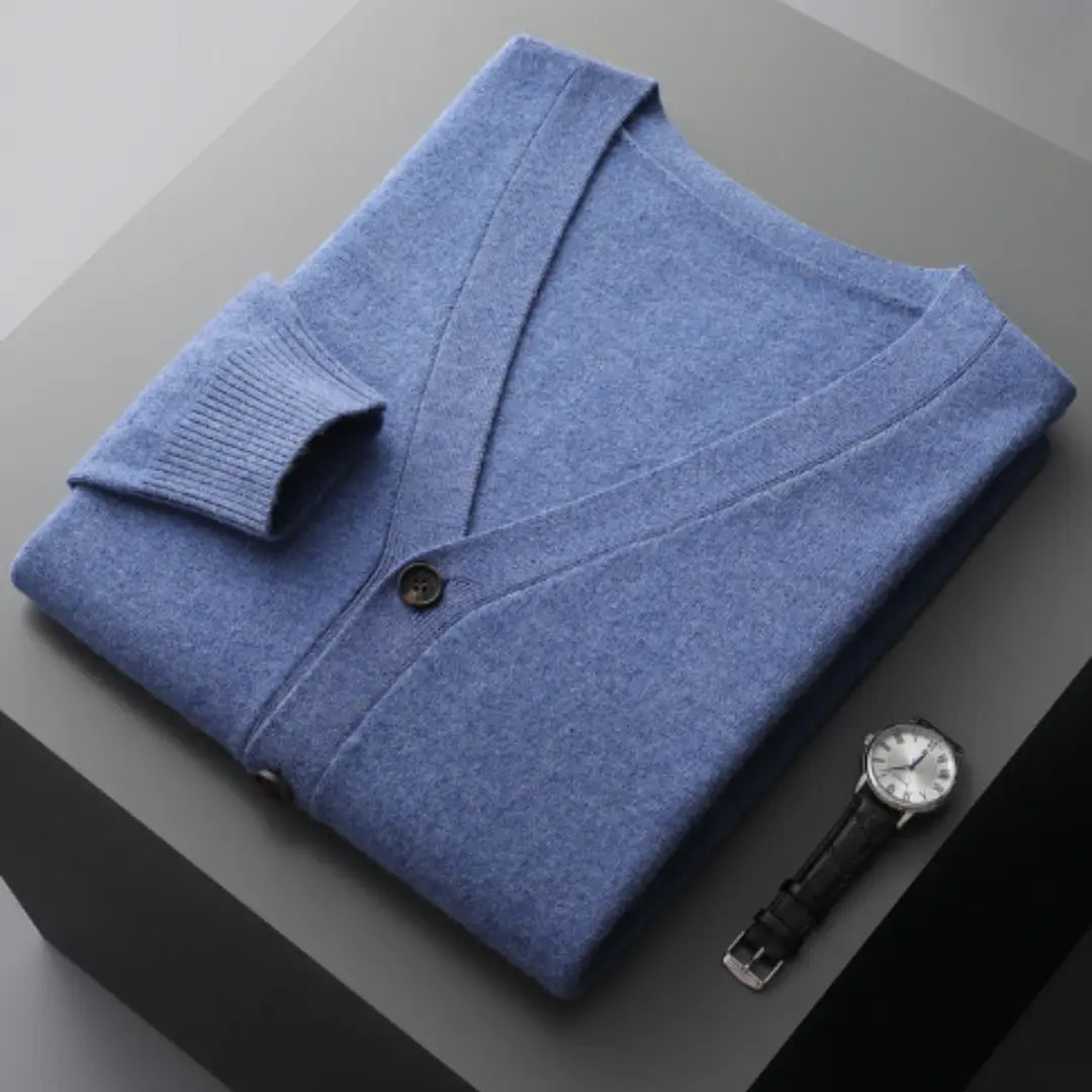 Castello | Cardigan i