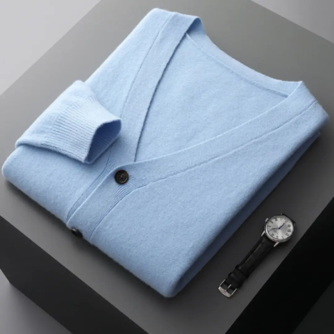 Castello | Cardigan i