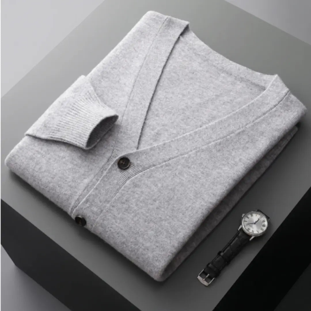 Castello | Cardigan i