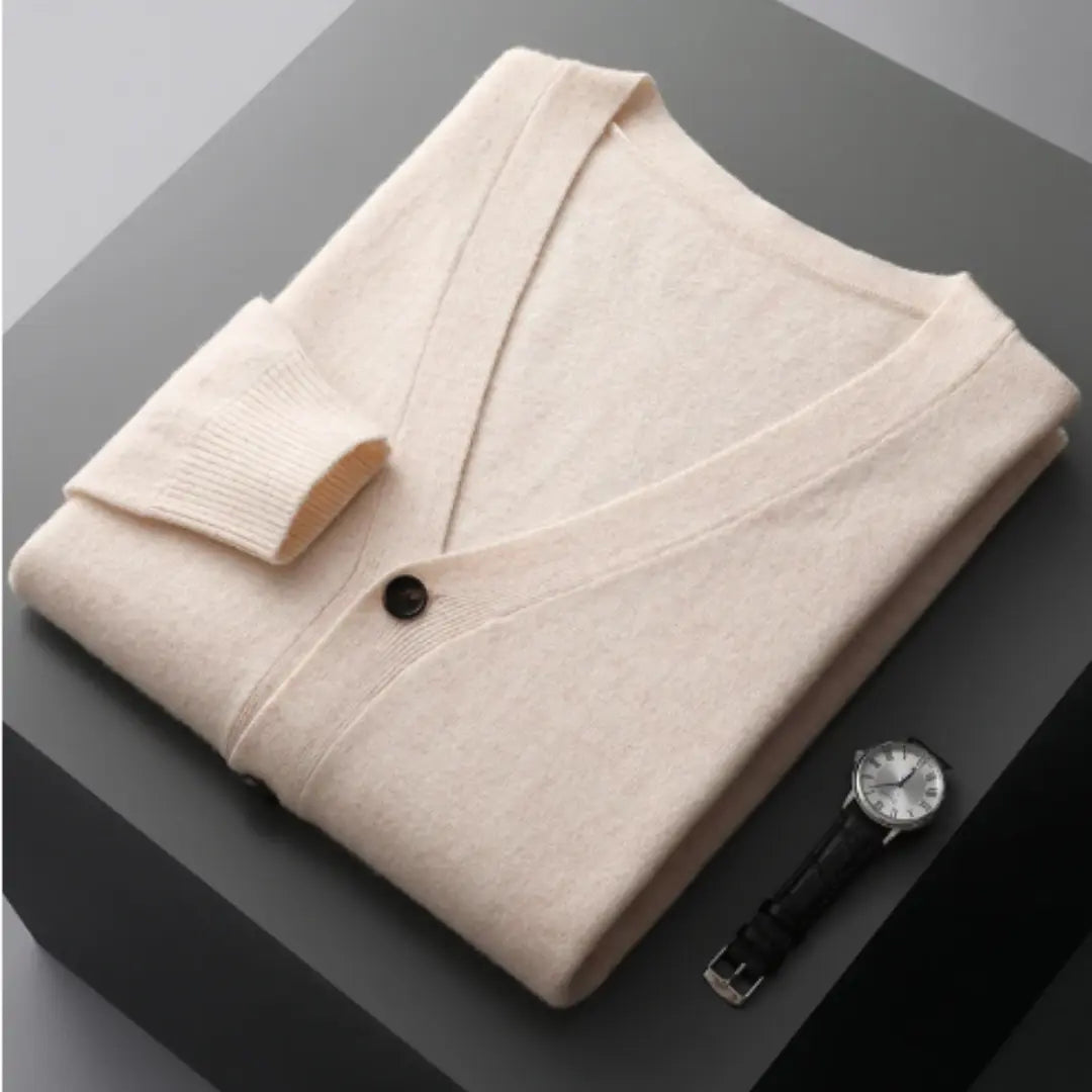 Castello | Cardigan i