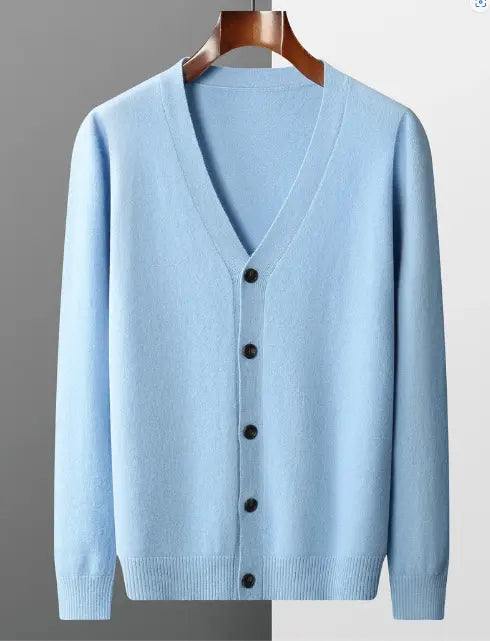 Castello | Cardigan i