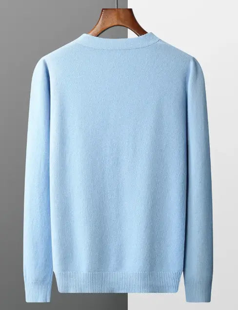 Castello | Cardigan i