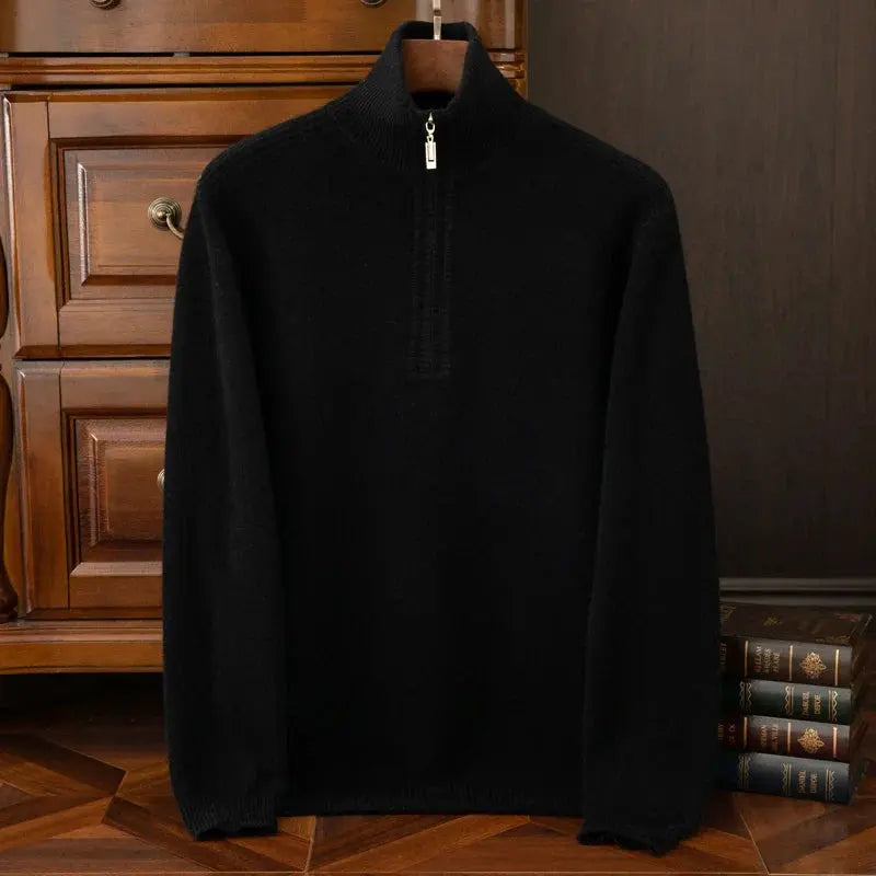 Castello | Casual Tröja