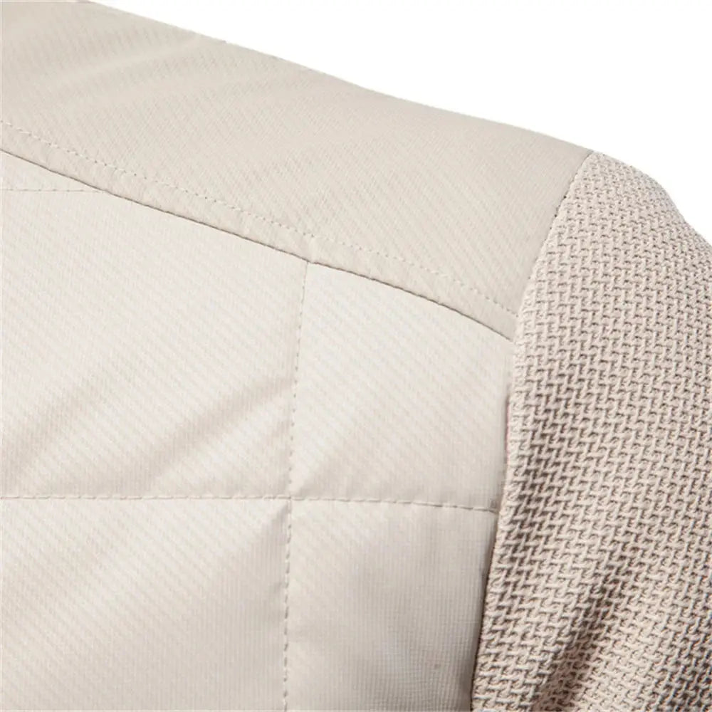 Castello | Höst- och vinterjacka