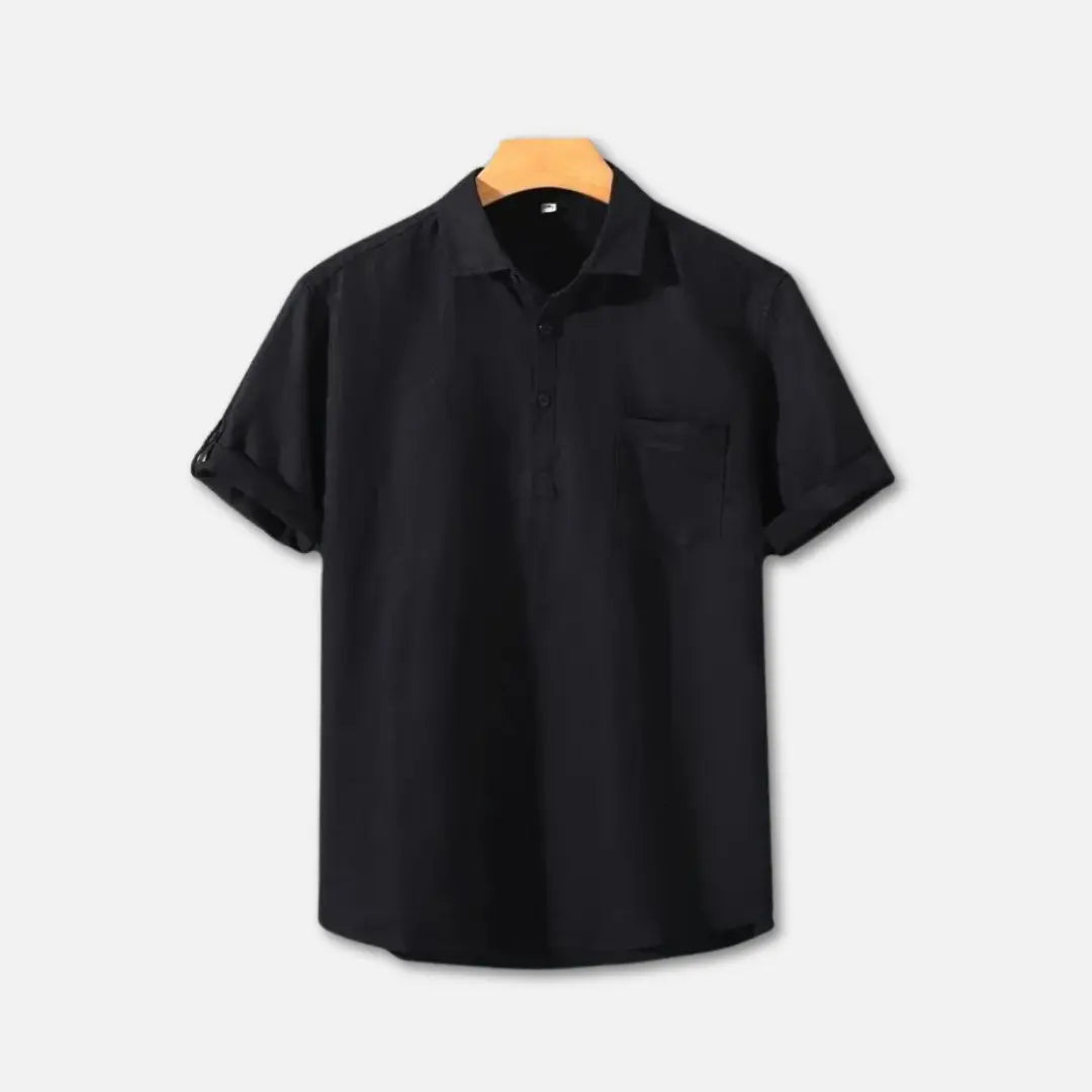 Castello | Lin Polo