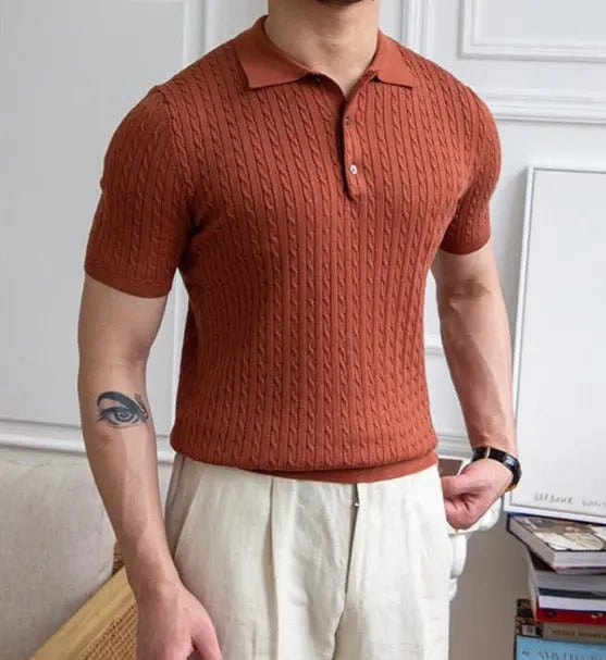 Castello | Premium Polo