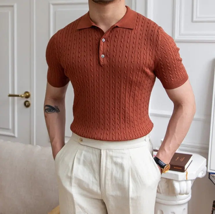 Castello | Premium Polo