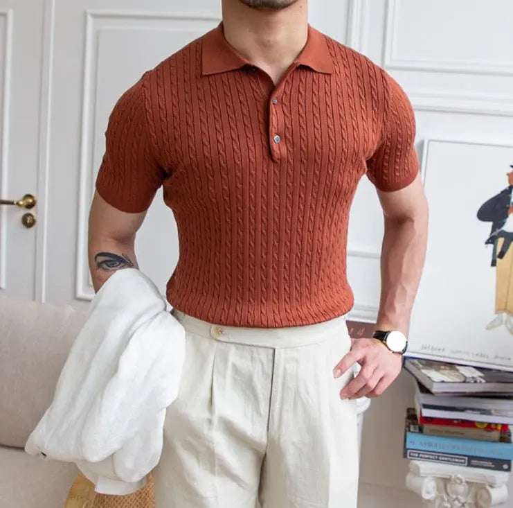 Castello | Premium Polo