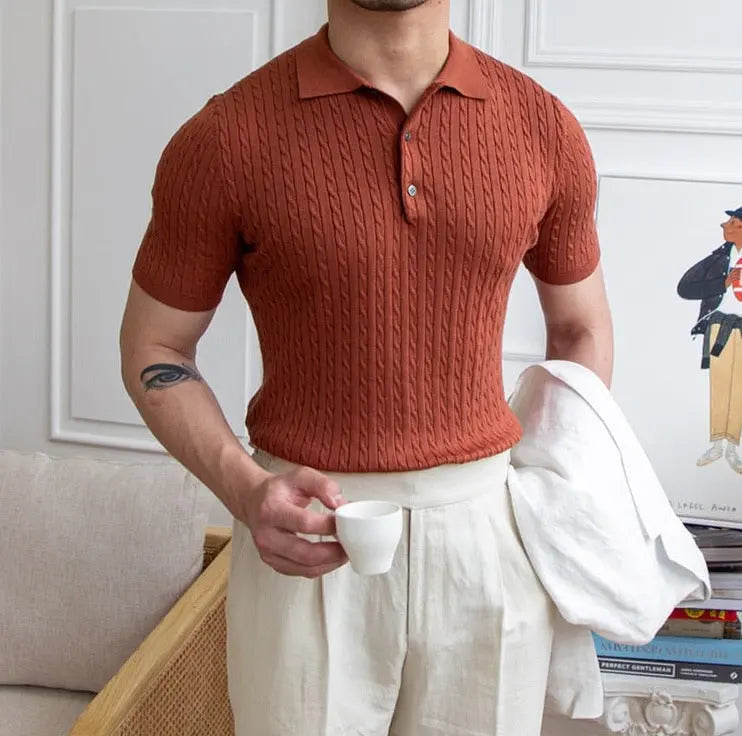 Castello | Premium Polo