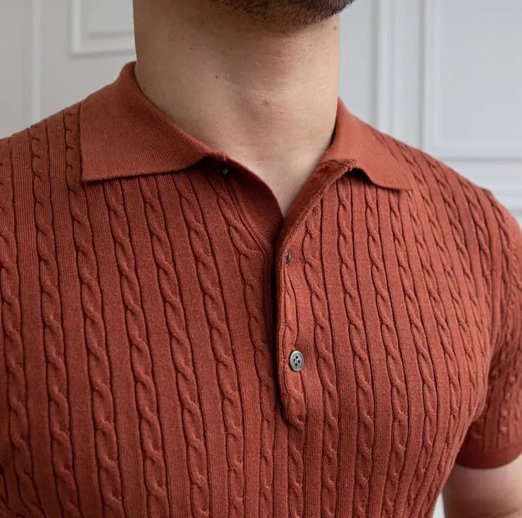Castello | Premium Polo