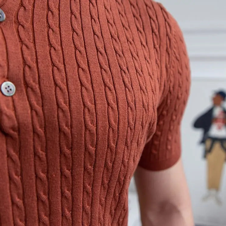 Castello | Premium Polo