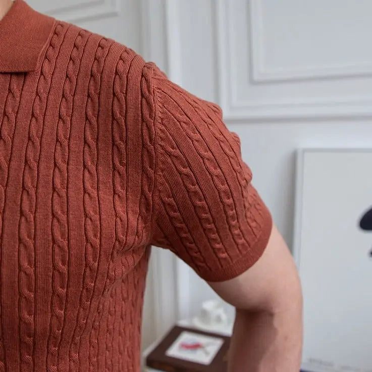 Castello | Premium Polo