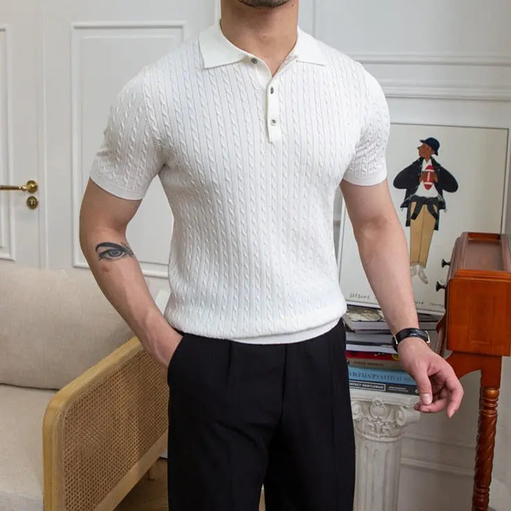 Castello | Premium Polo