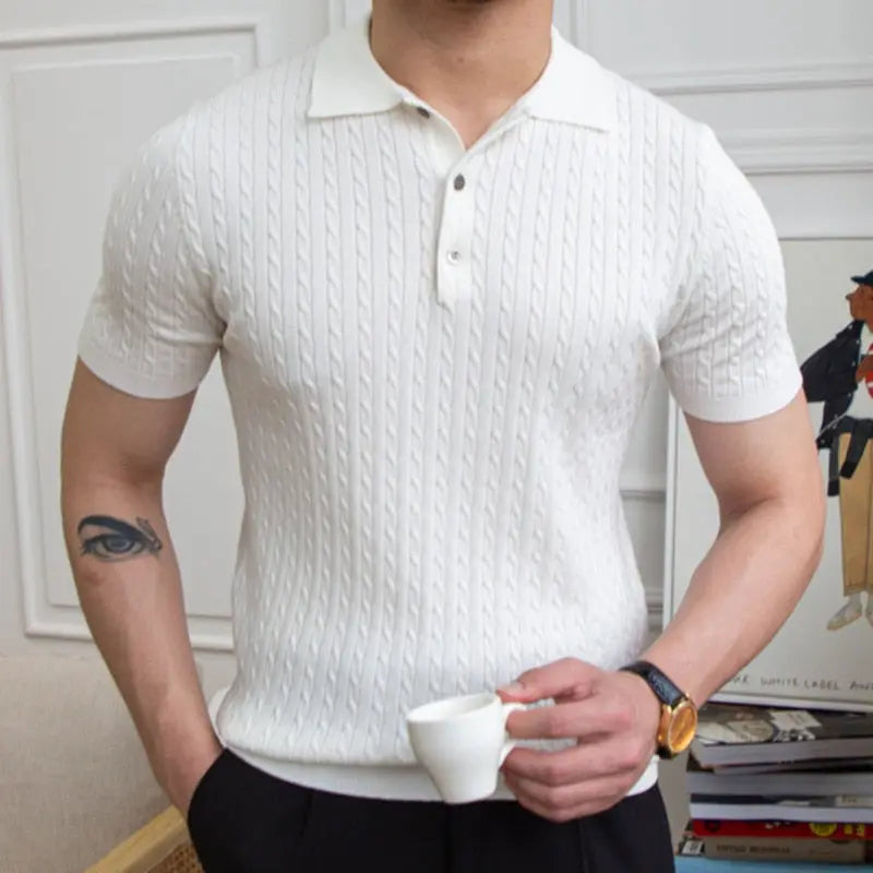 Castello | Premium Polo