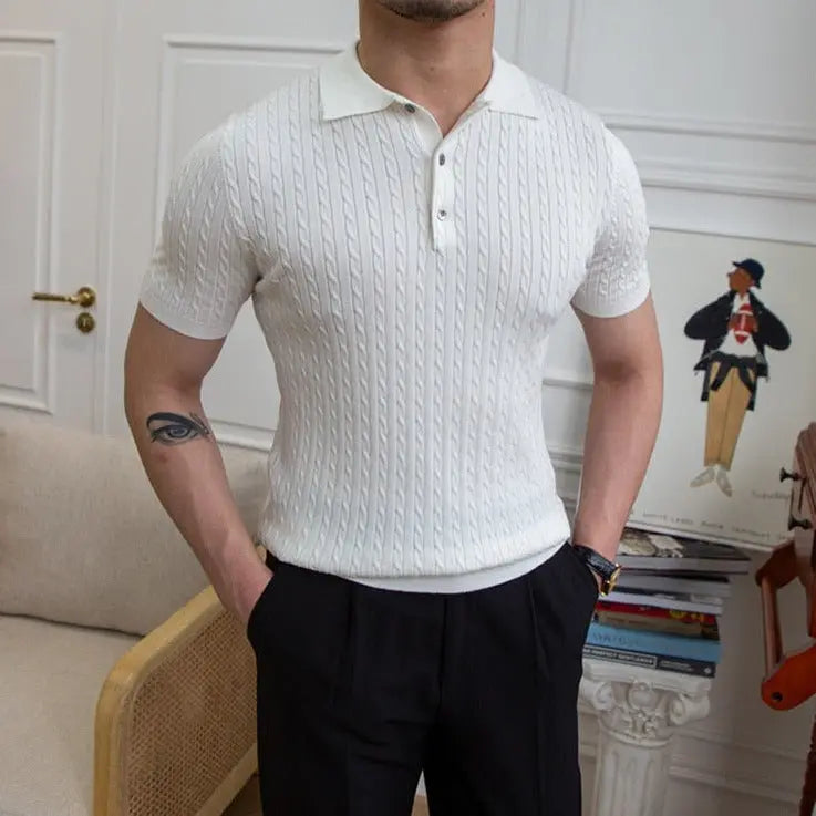 Castello | Premium Polo