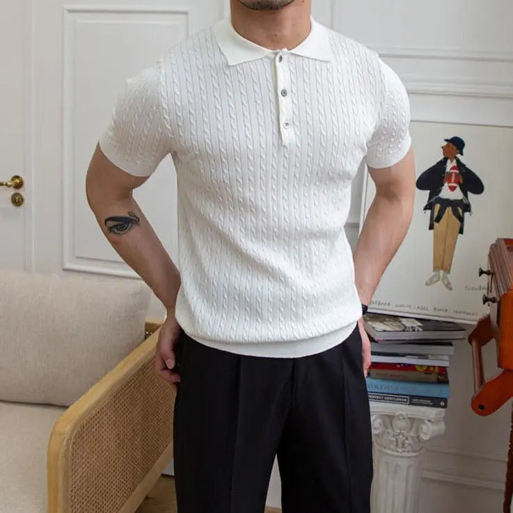 Castello | Premium Polo