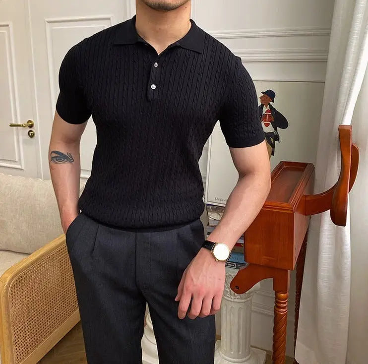 Castello | Premium Polo