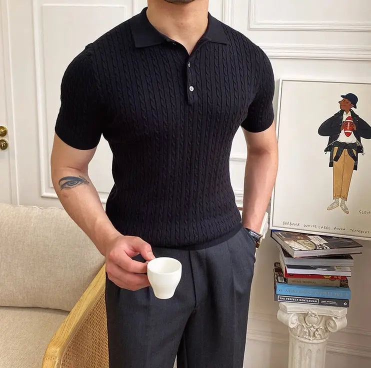 Castello | Premium Polo