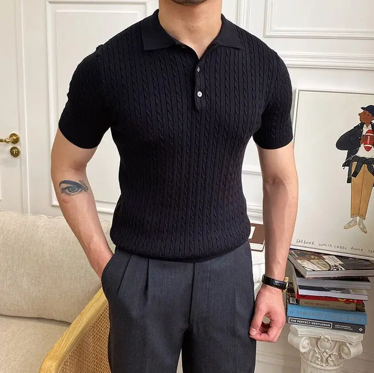 Castello | Premium Polo