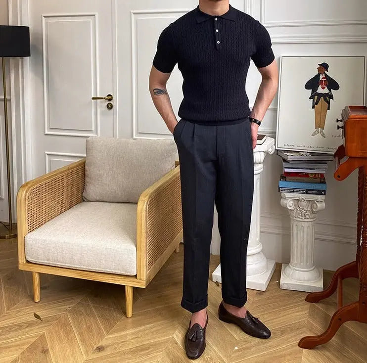 Castello | Premium Polo