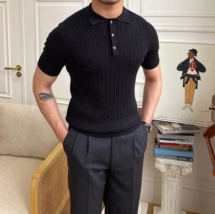 Castello | Premium Polo