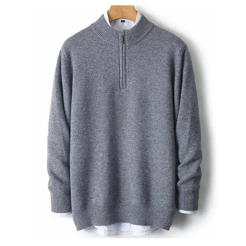 Castello | Tröja i mjuk