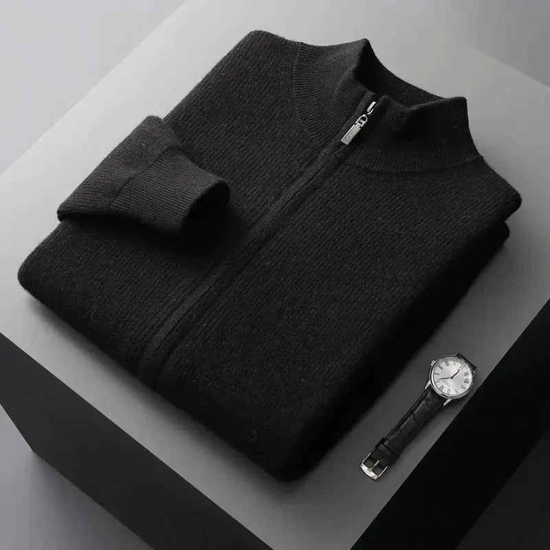 Castello | väst