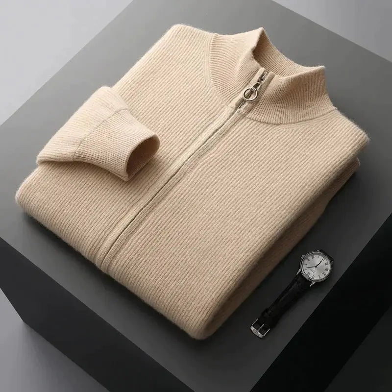 Castello | väst