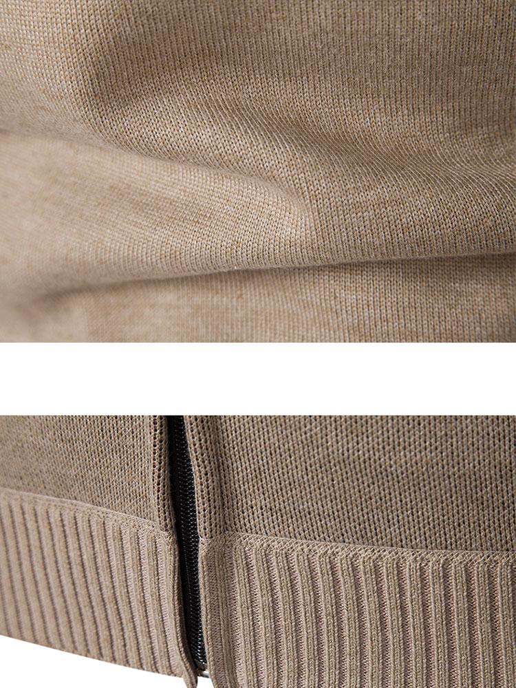 Casual Blazer för Män - Urban