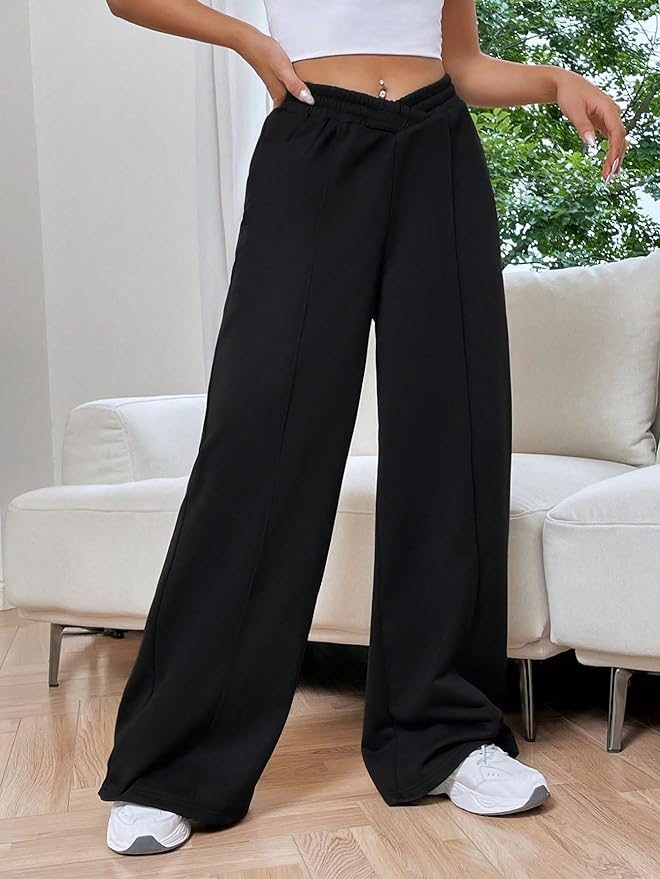 Dam Flodderiga Jeans