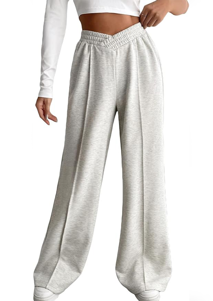 Dam Flodderiga Jeans