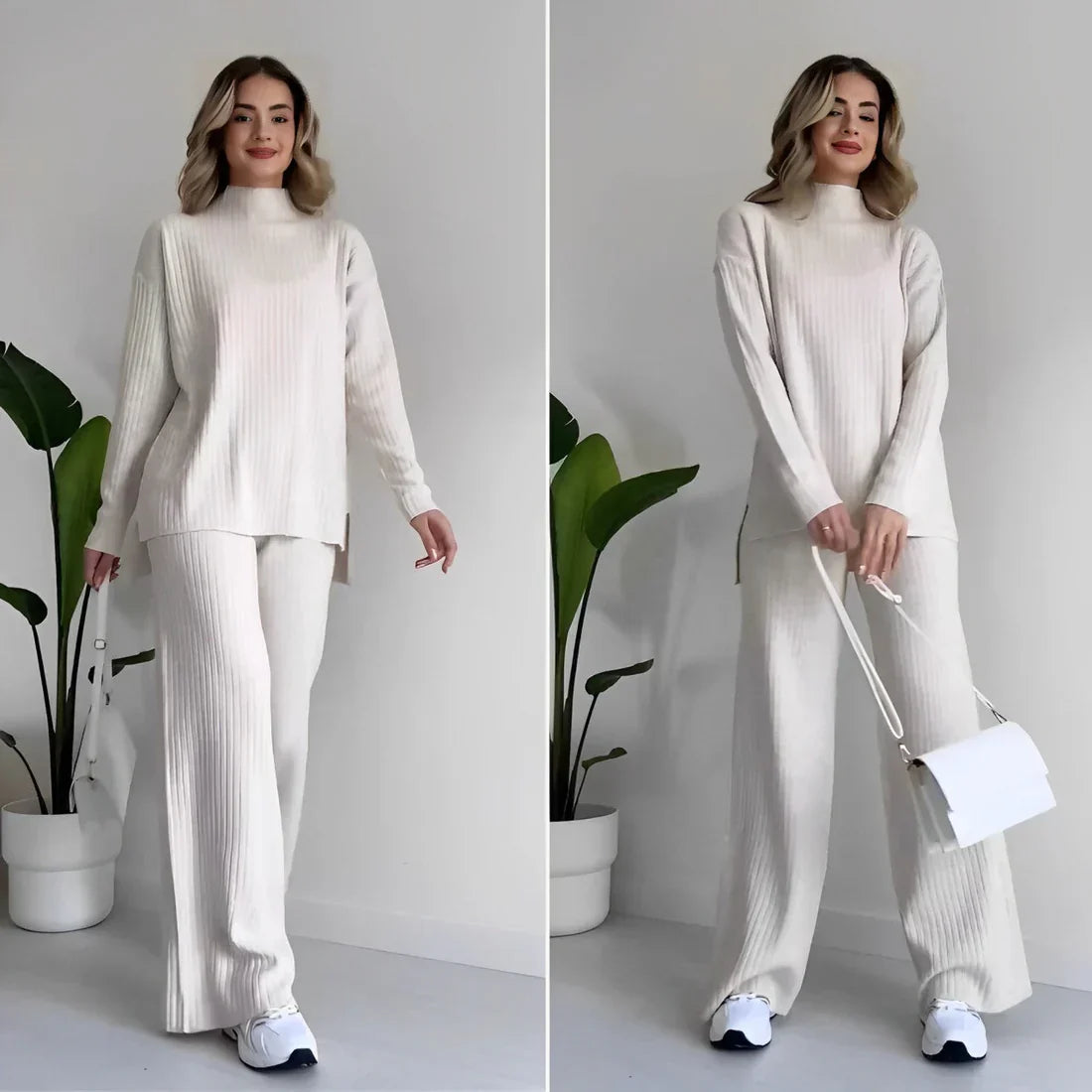 Debbie | Någon originaluppsättning