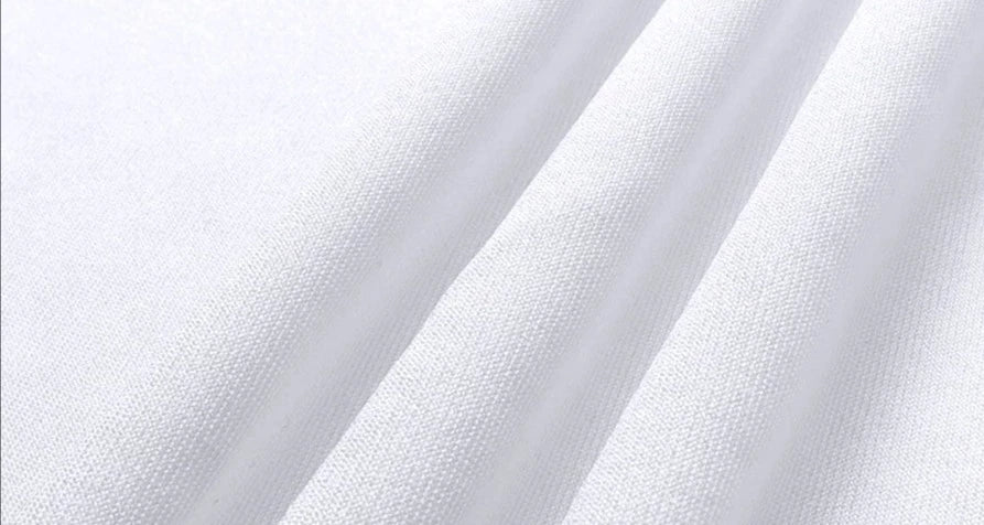 Herrens Prestanda Polo